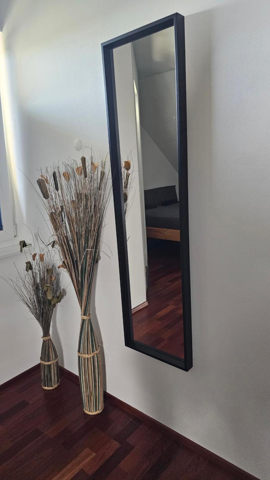Ferienwohnung Traismauer Wagram ob der Traisen 外观 照片