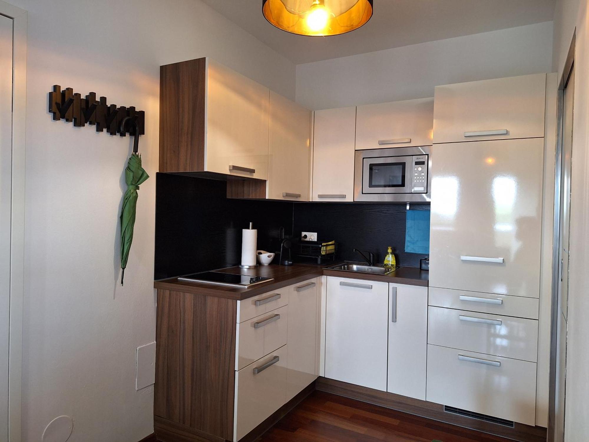 Ferienwohnung Traismauer Wagram ob der Traisen 外观 照片